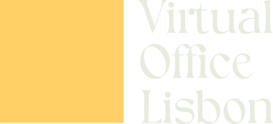 verticalvirtualofficelisbon